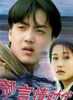 少妇3p